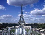 Ieffel