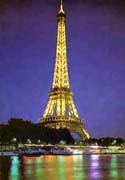 Eiffel_Night_View