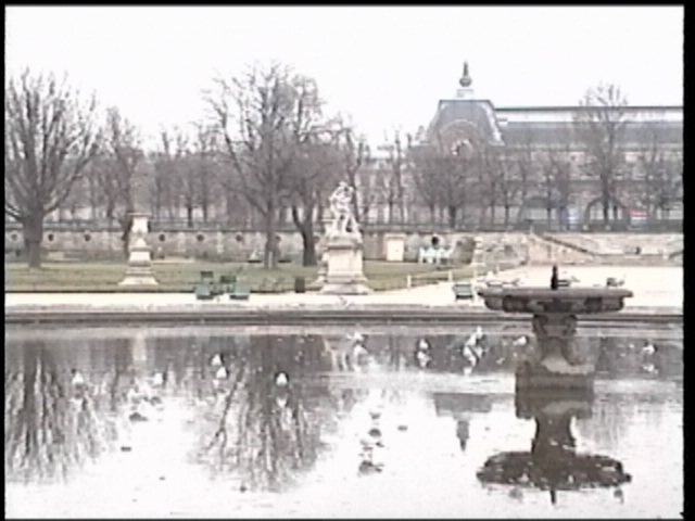 Louvre_Park1