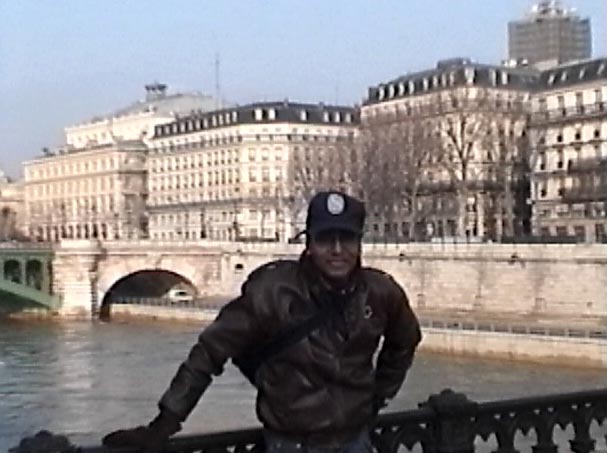 Rony_Paris