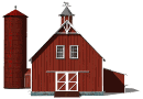 barn_silo