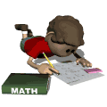 Boy_Math