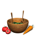 Cook