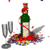 Party