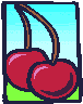 Fruits