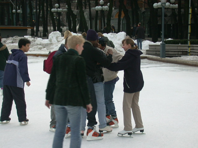 Rony_Skatting