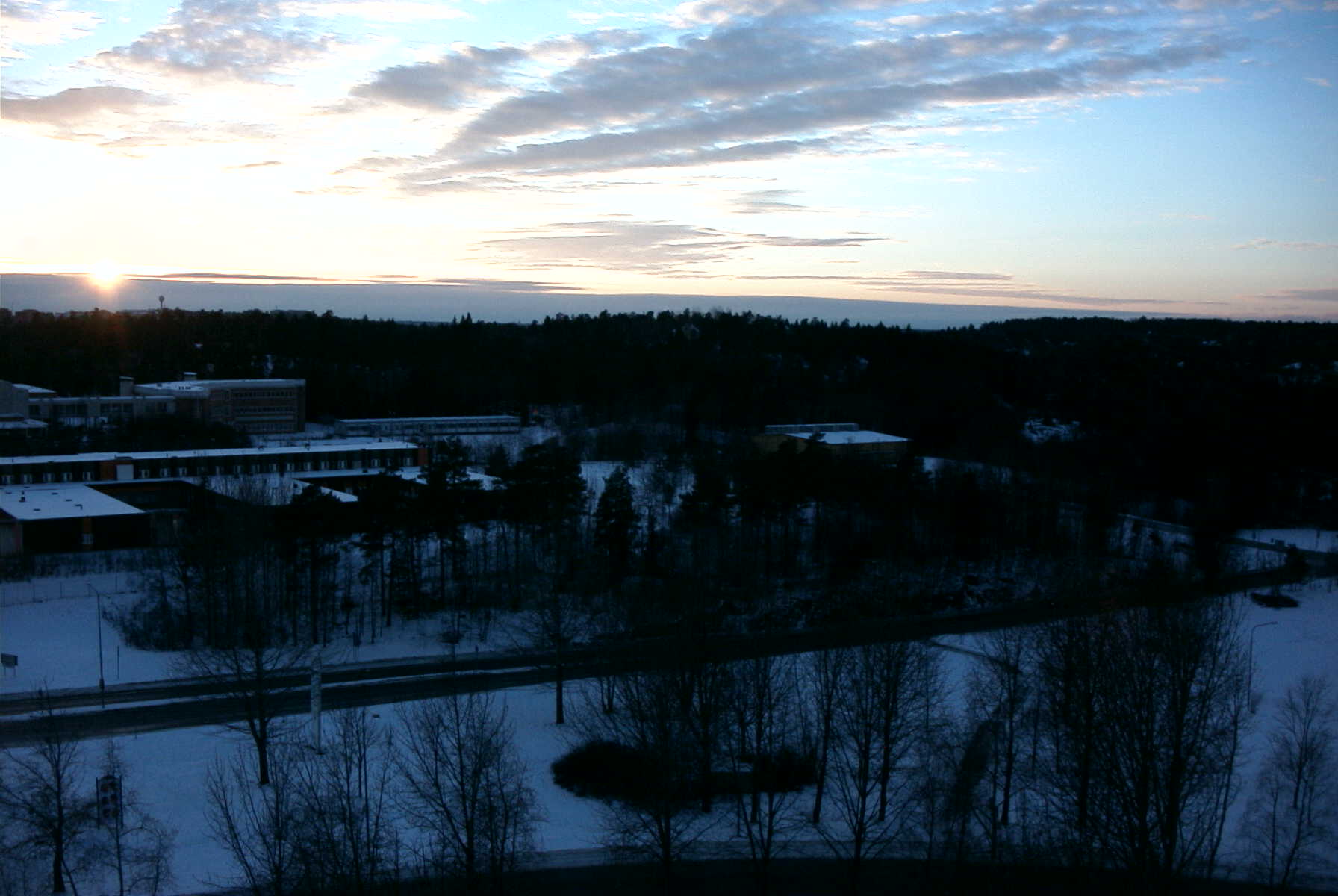 windowview_4