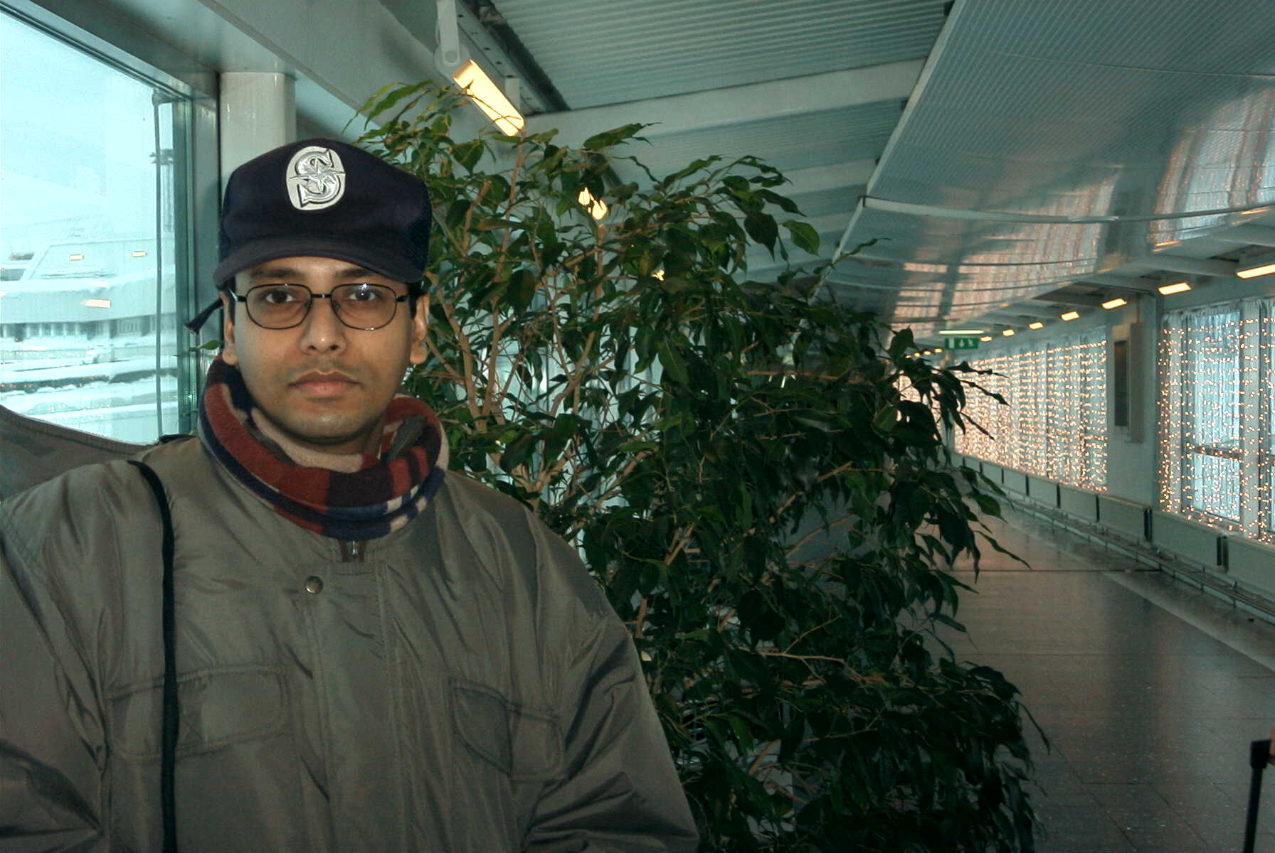 Rony_Arlanda_Airport_1