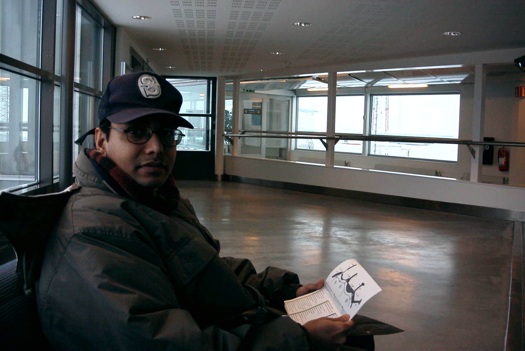 Rony_Arlanda_Airport_2