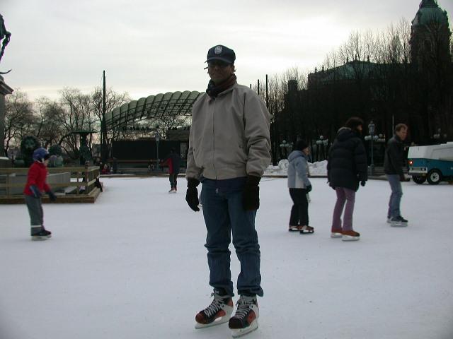 Rony_Skatting