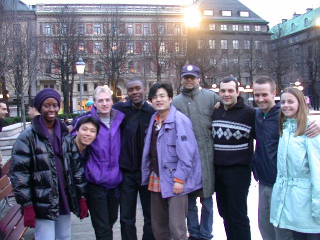 Skatting_Group