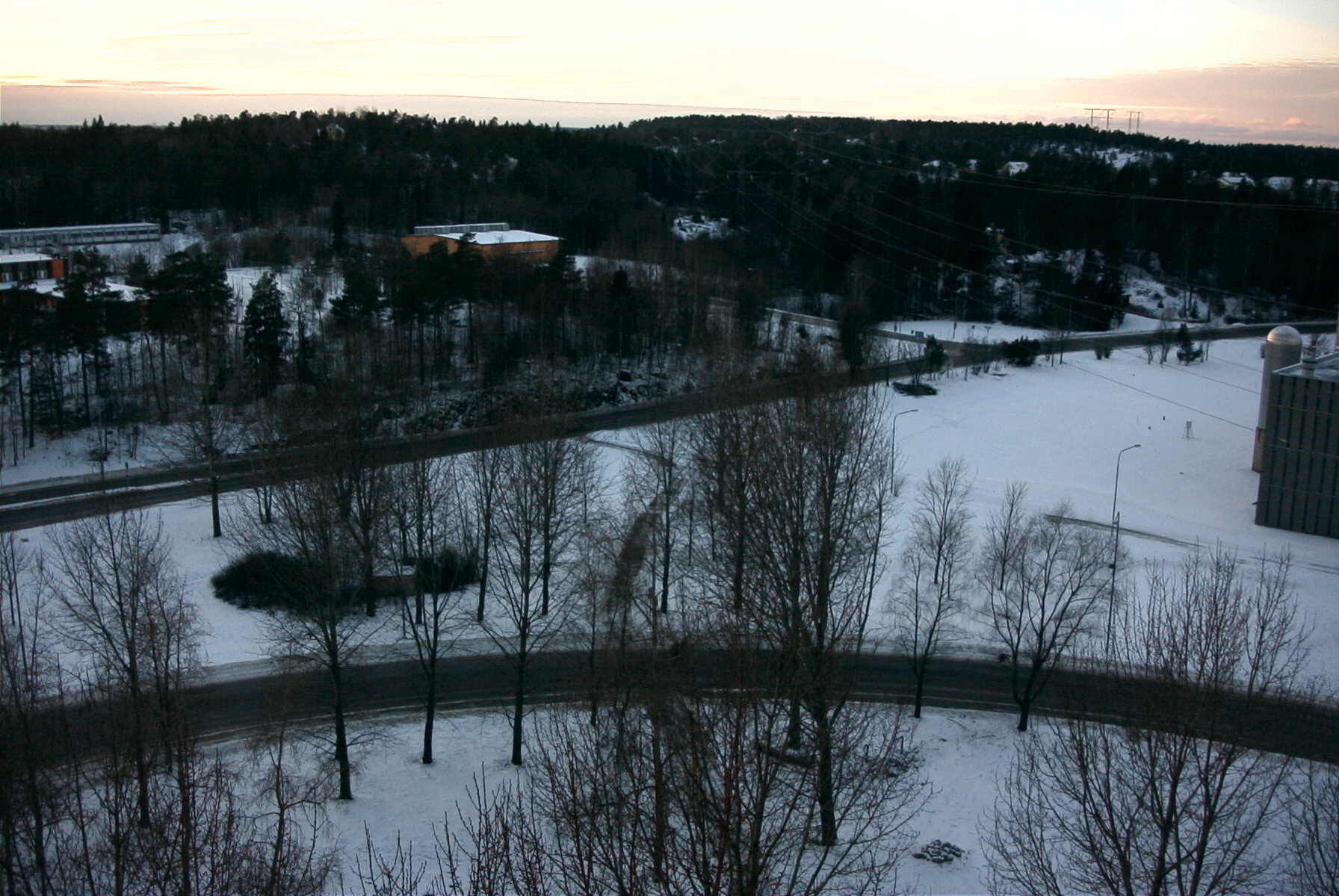 windowview_3